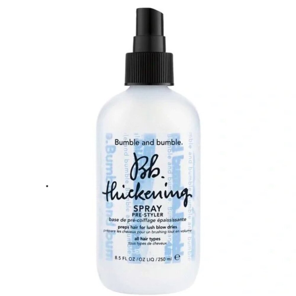 Bumble and Bumble Thickening Spray